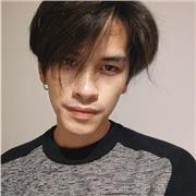 Clases de chino Nivel inicial-medio